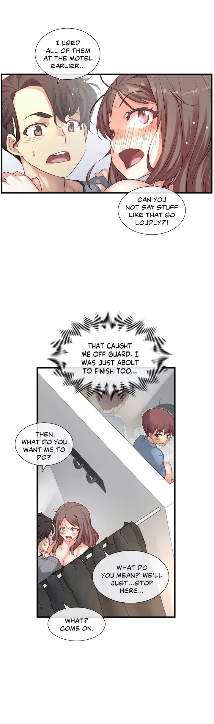 Chapter 21, page 21