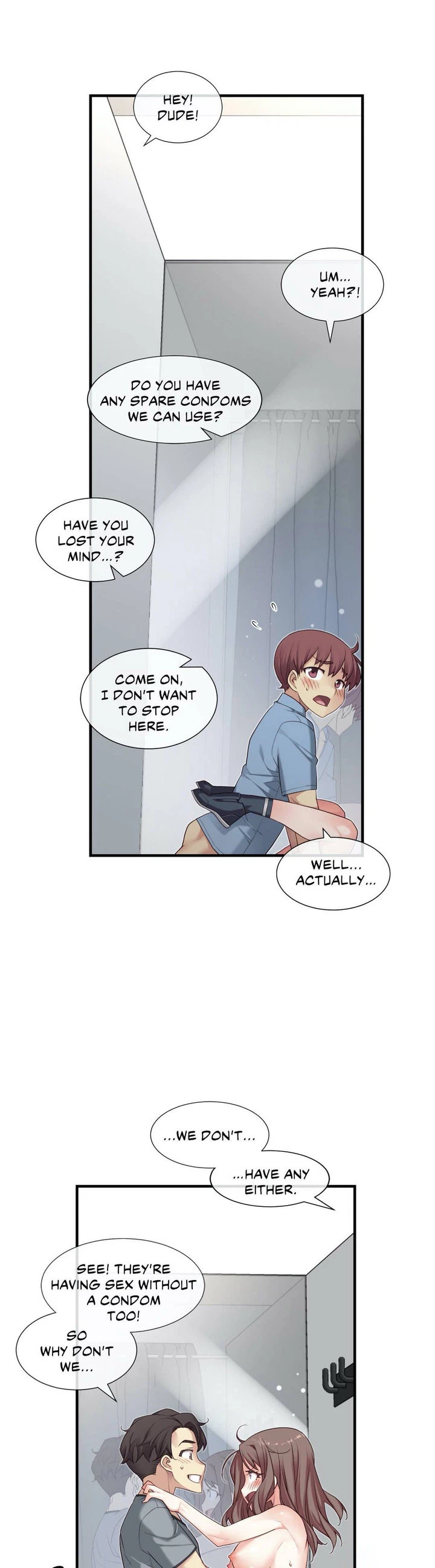 Chapter 21, page 22