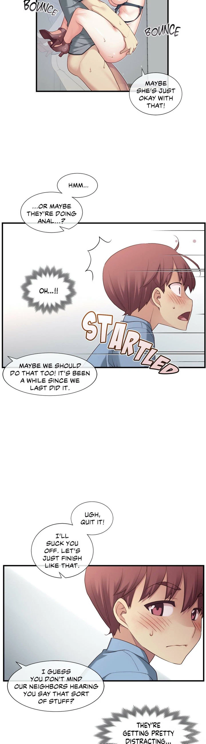 Chapter 21, page 23
