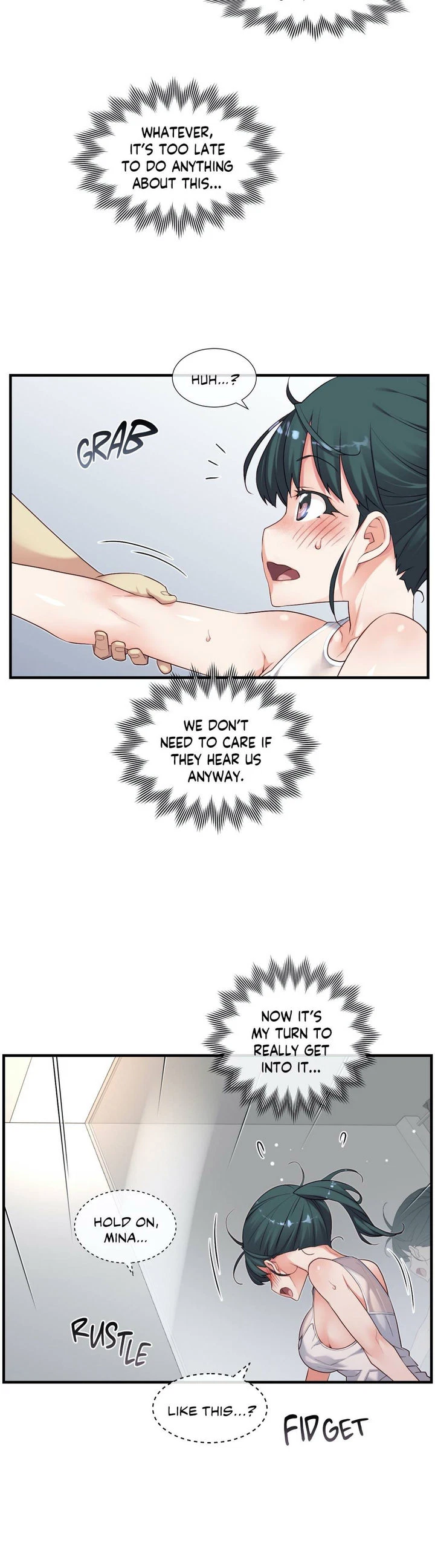 Chapter 21, page 24