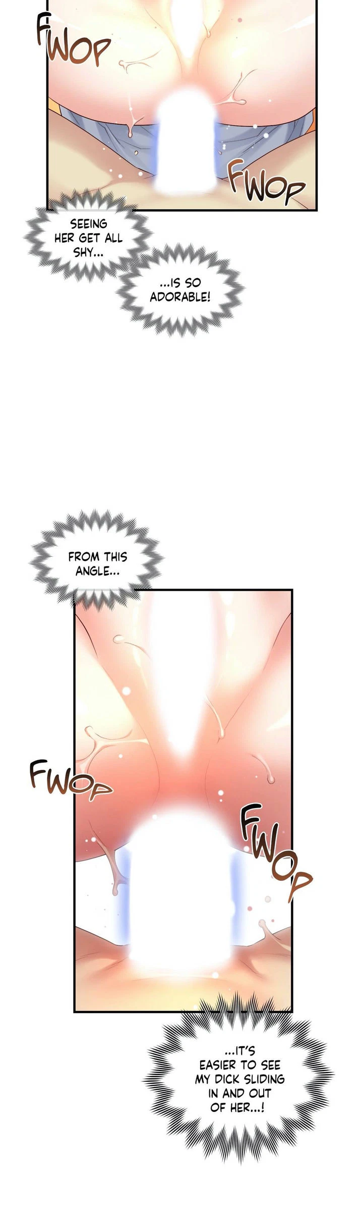 Chapter 21, page 27