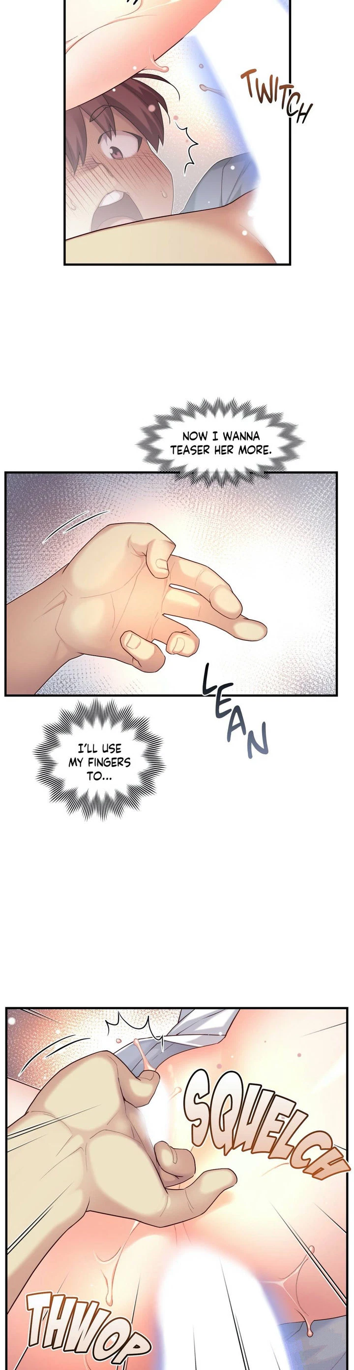 Chapter 21, page 29