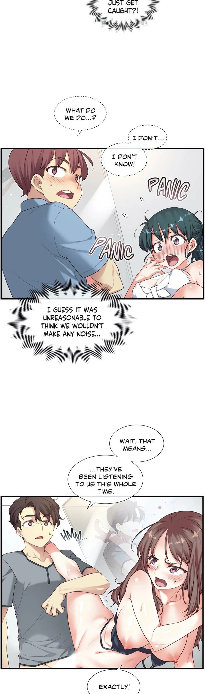 Chapter 21, page 8