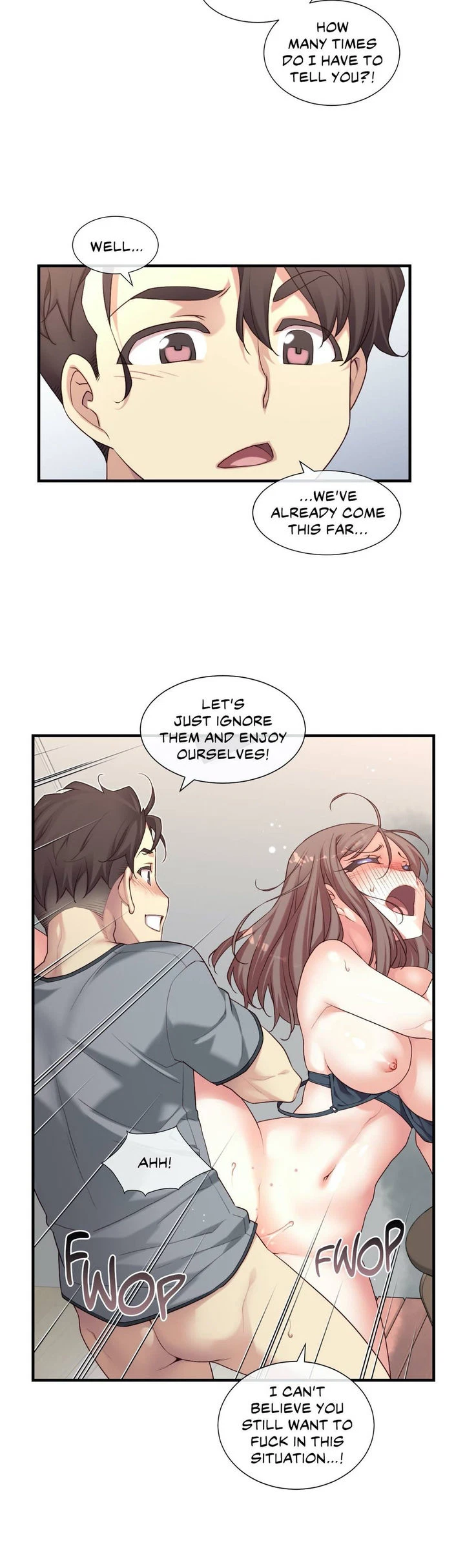 Chapter 21, page 9