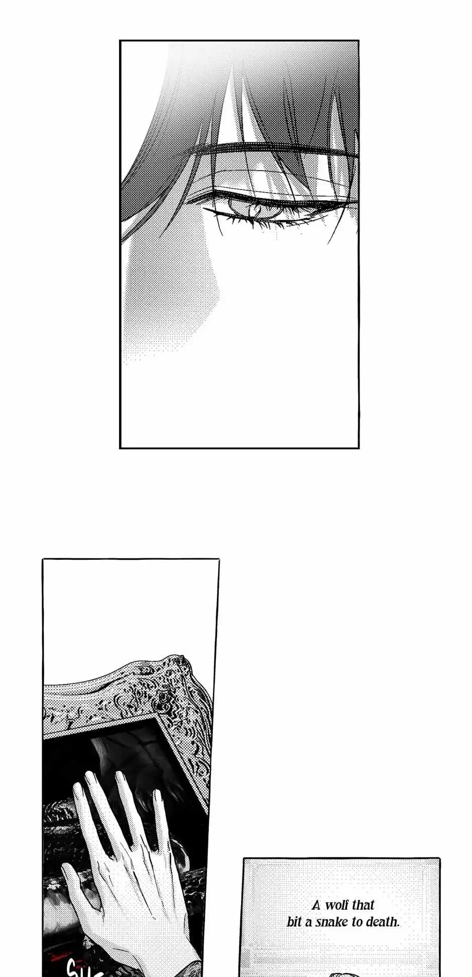 Chapter 29, page 10