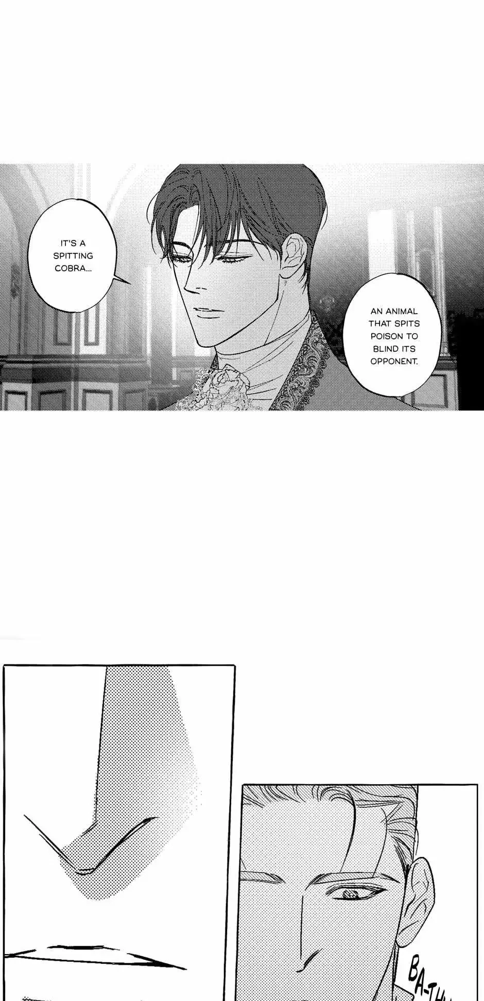 Chapter 29, page 12