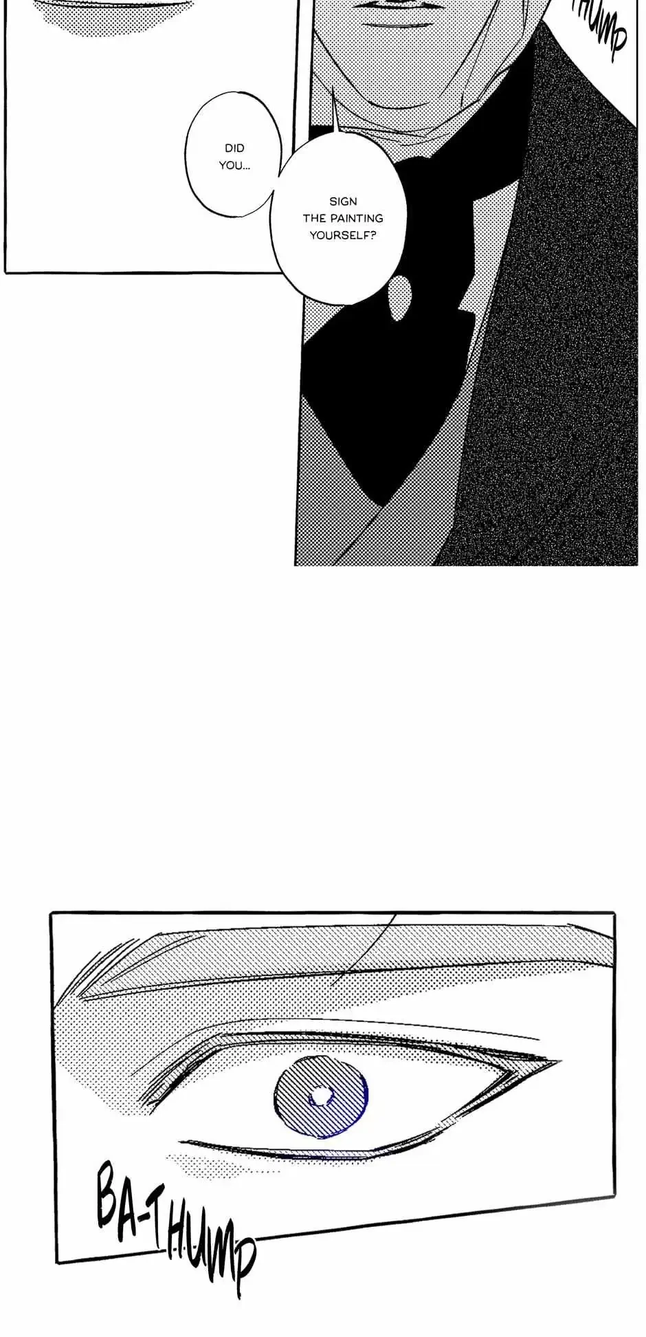 Chapter 29, page 13