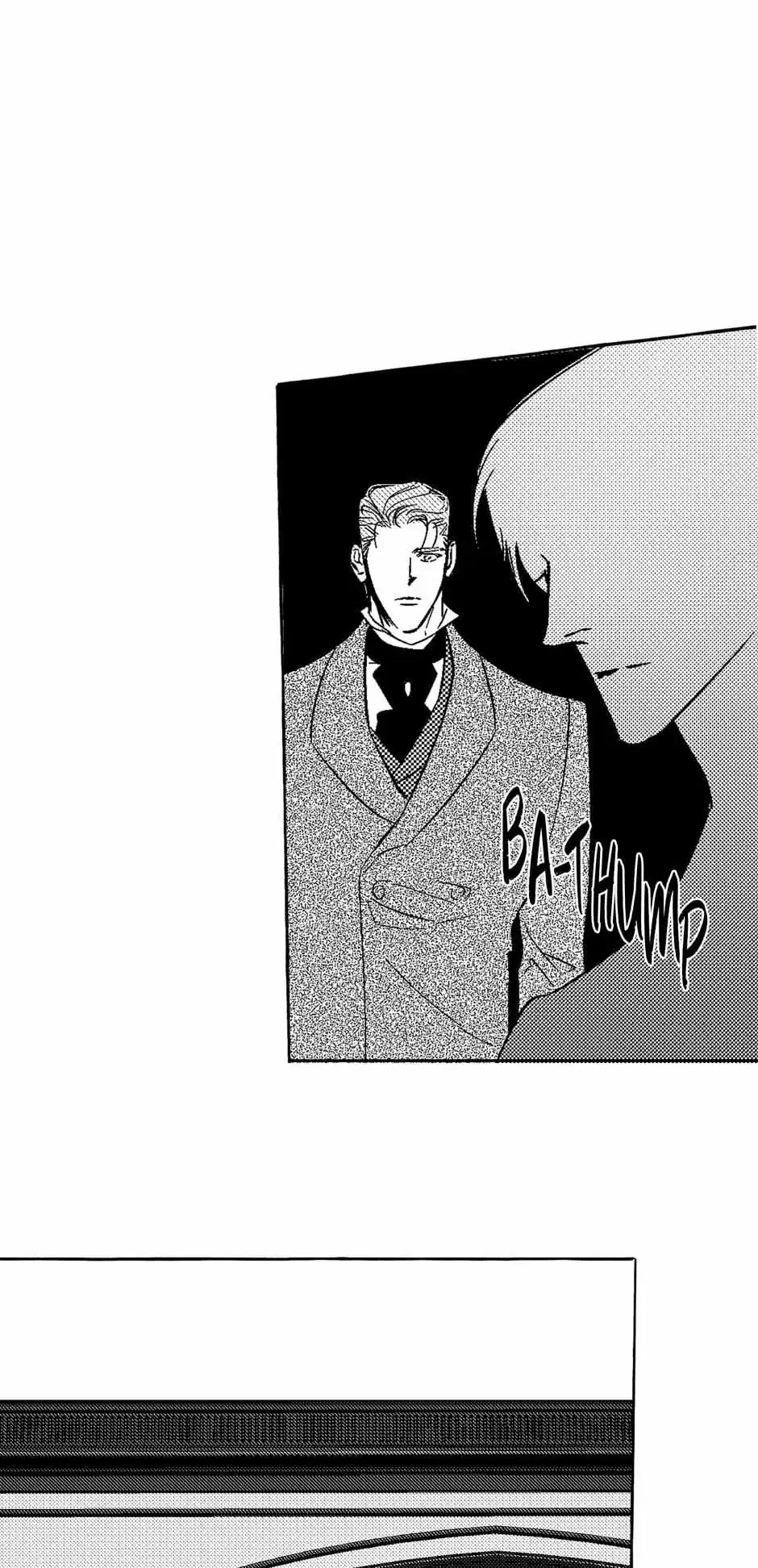 Chapter 29, page 14