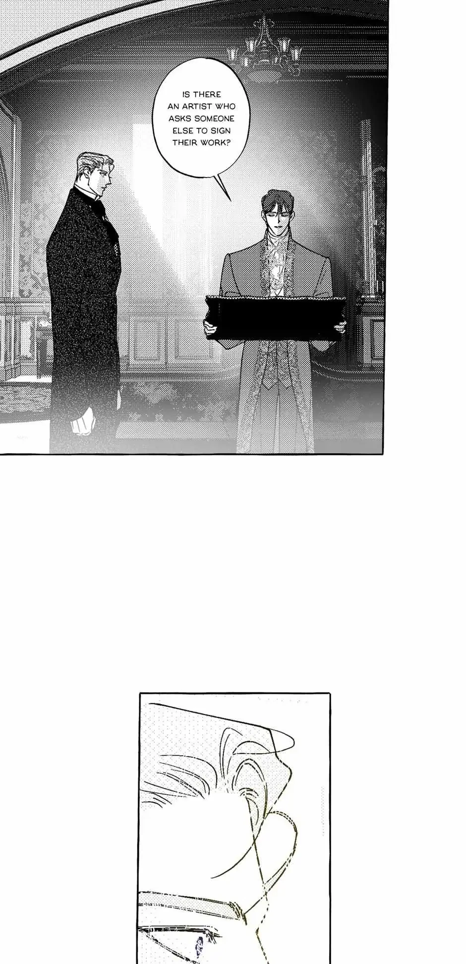 Chapter 29, page 15