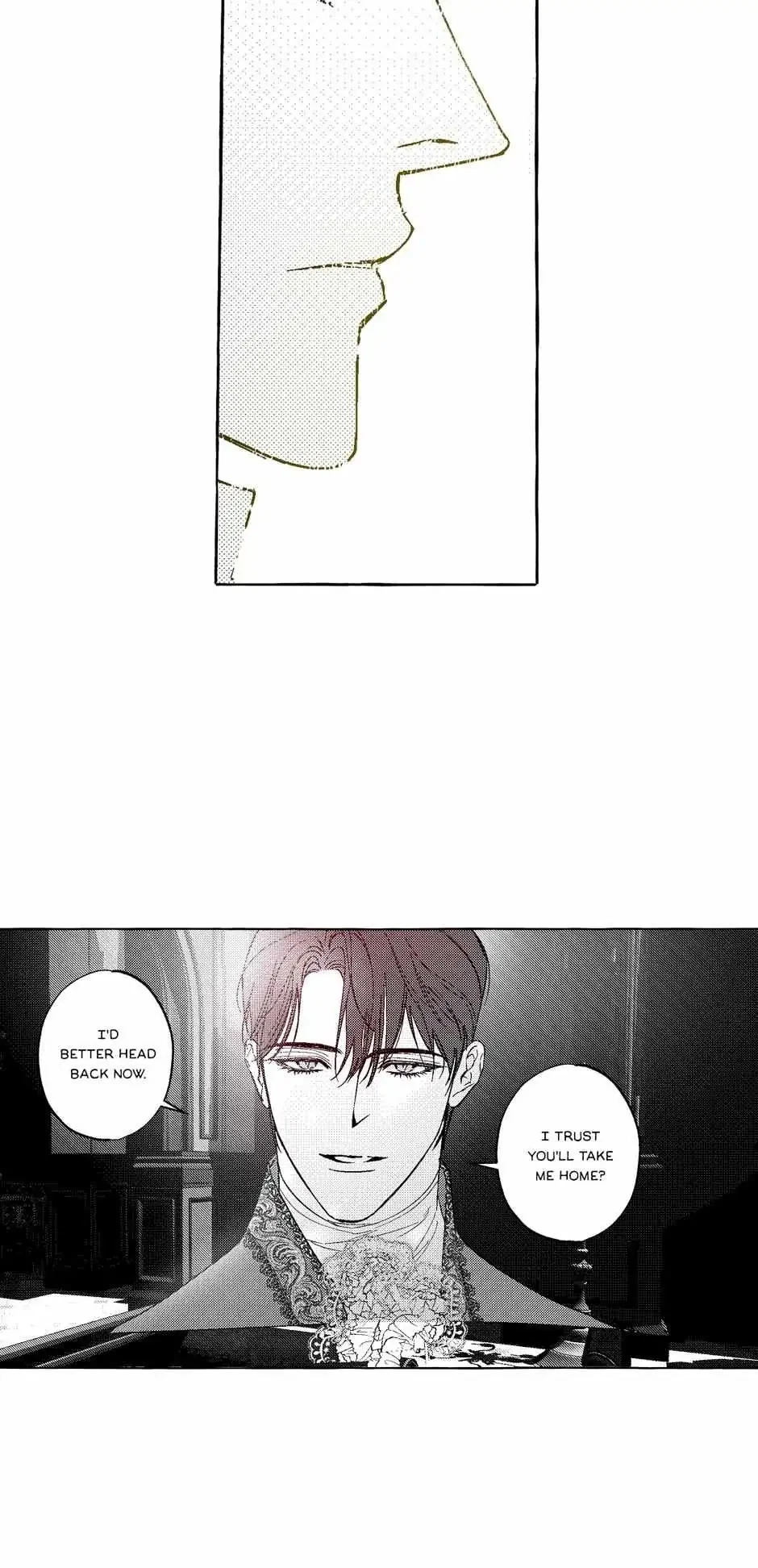 Chapter 29, page 16