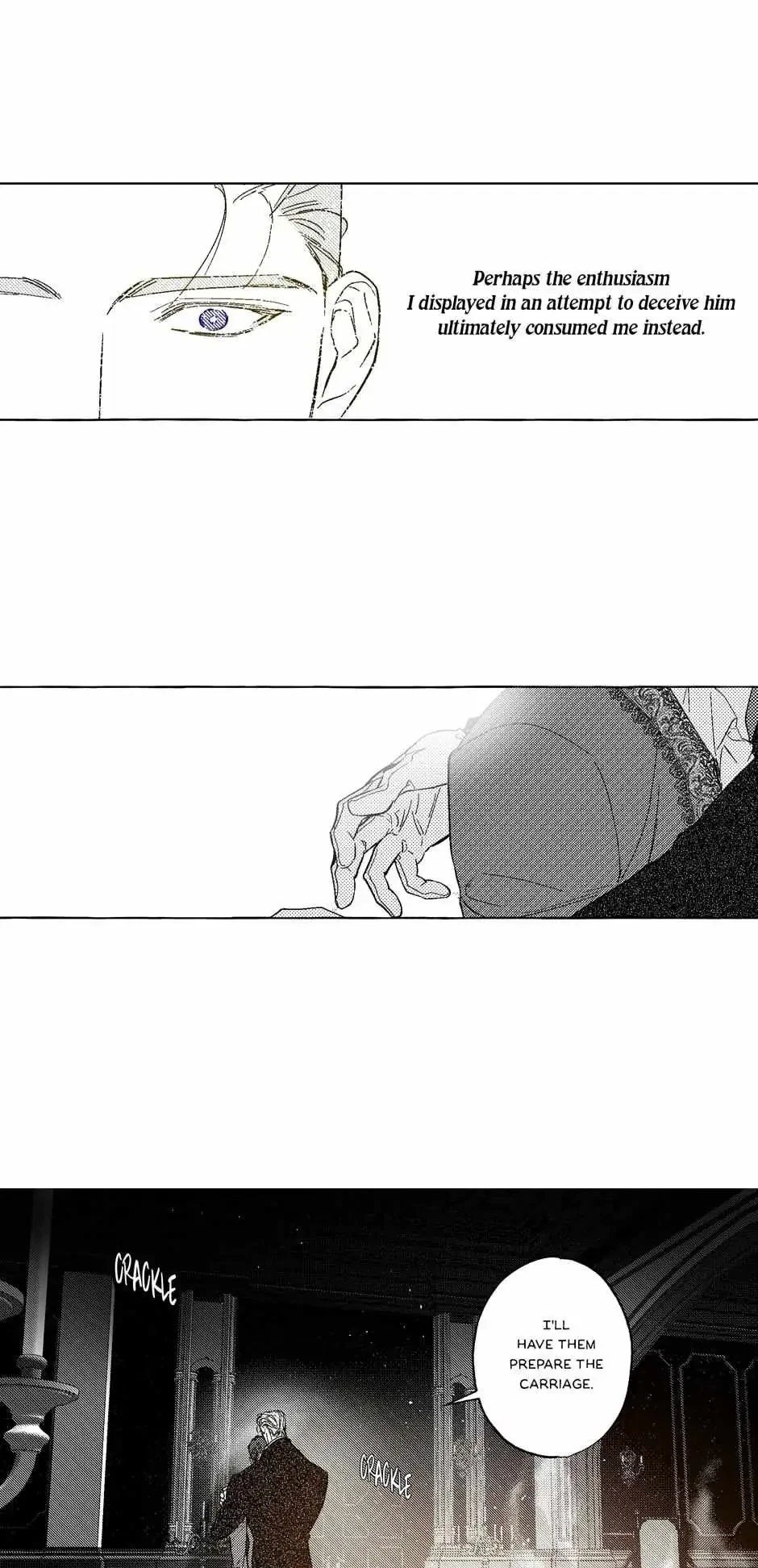 Chapter 29, page 17