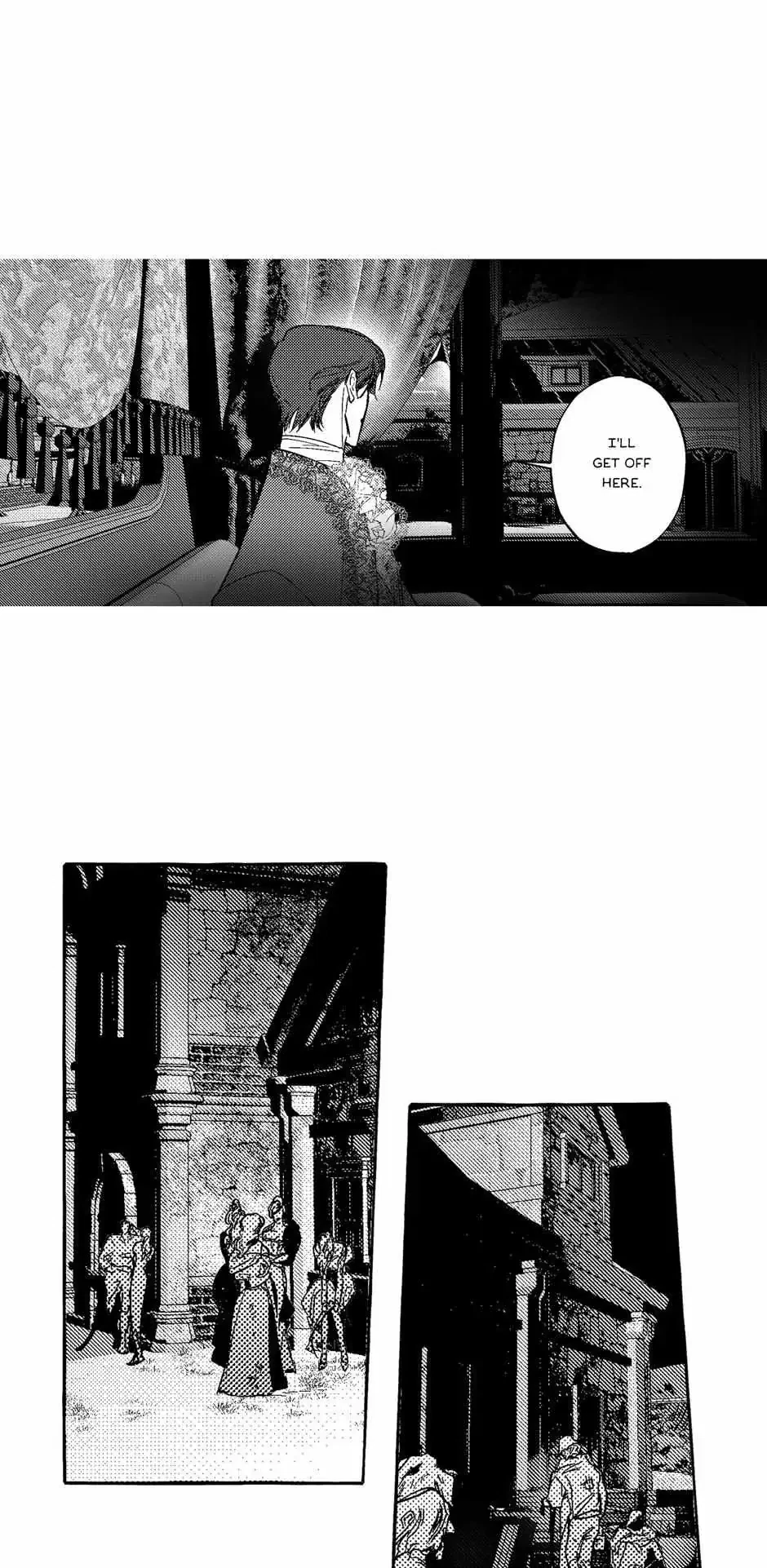 Chapter 29, page 19