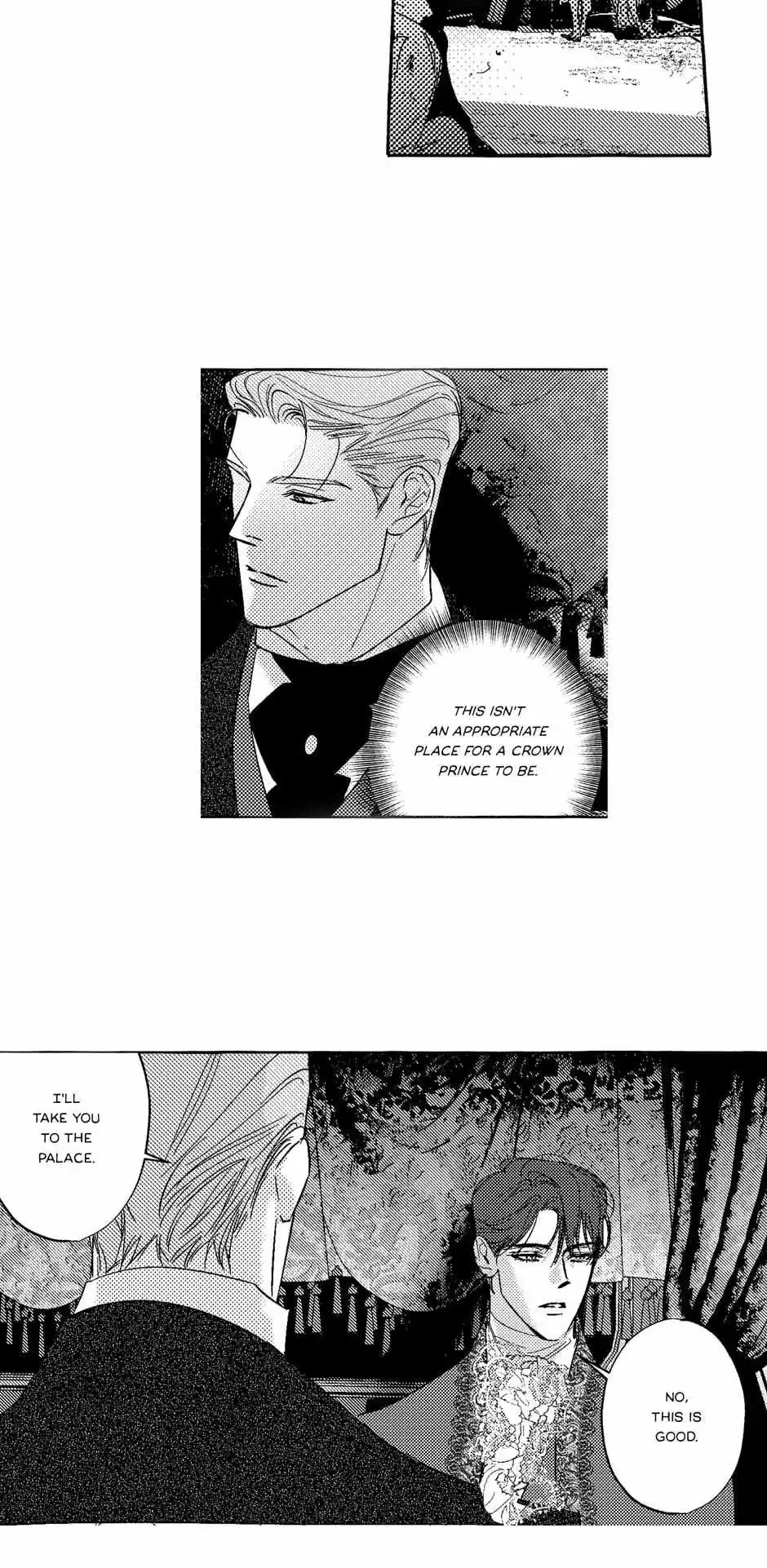 Chapter 29, page 20