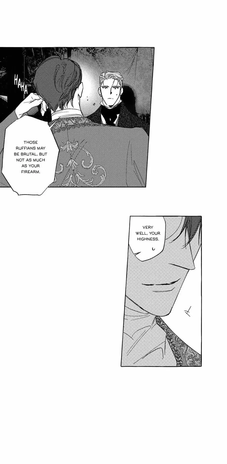 Chapter 29, page 22