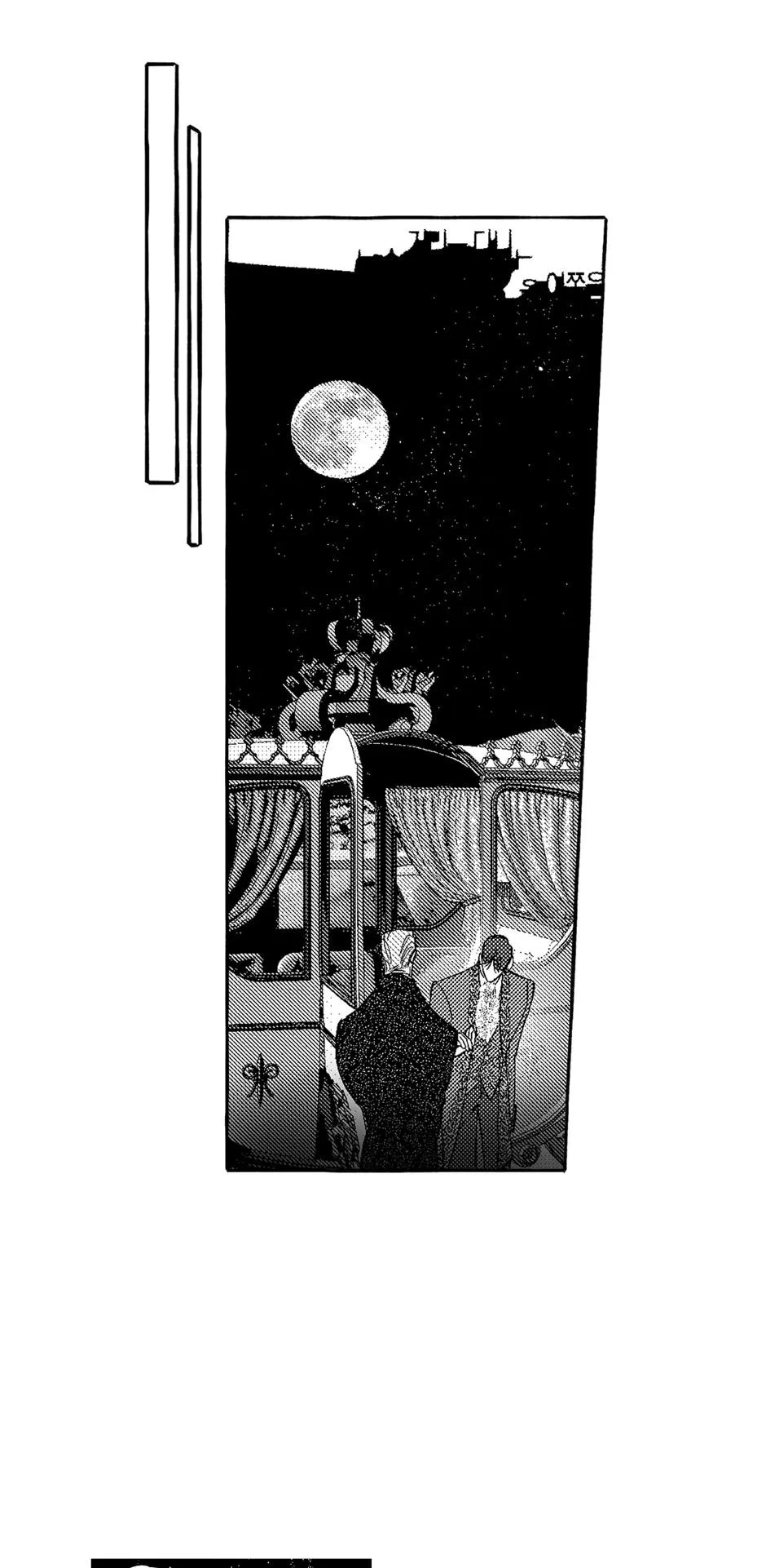 Chapter 29, page 23