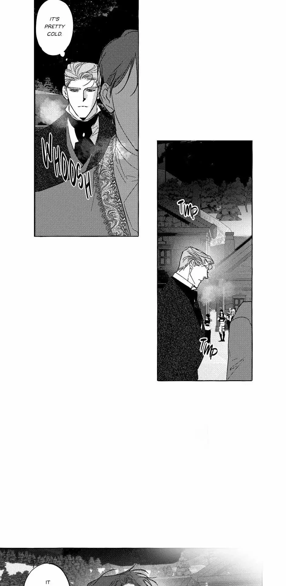 Chapter 29, page 24