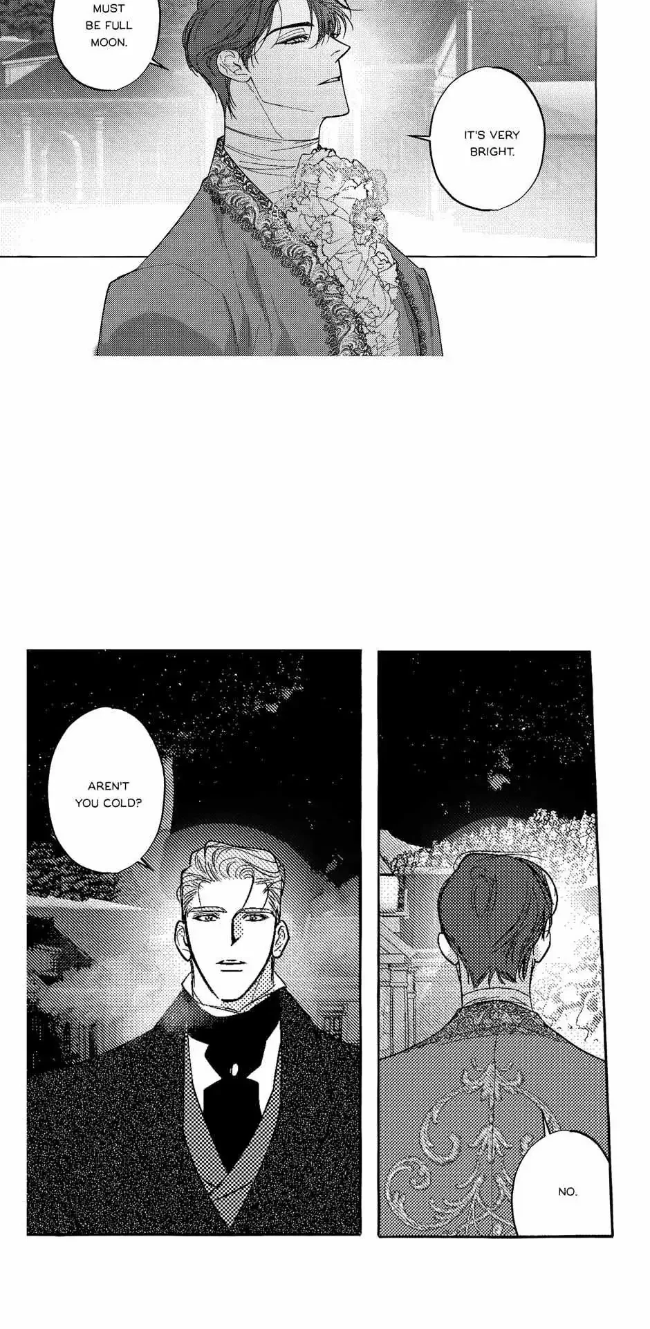 Chapter 29, page 25