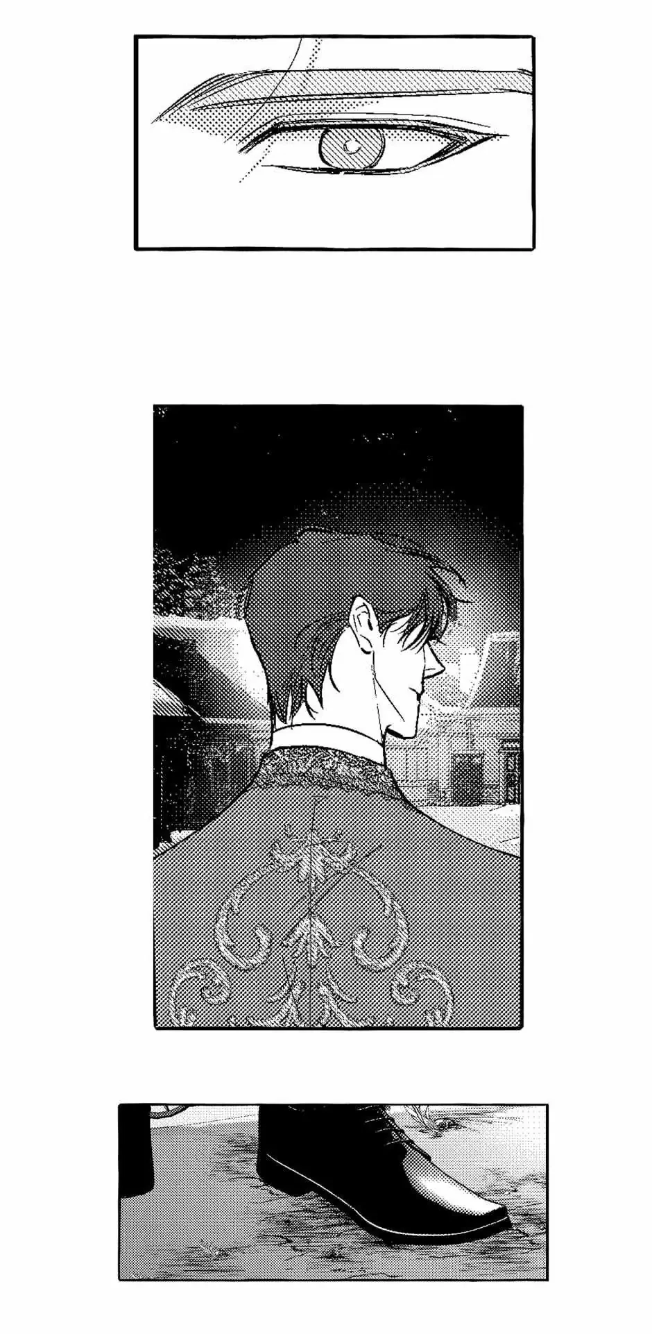 Chapter 29, page 26
