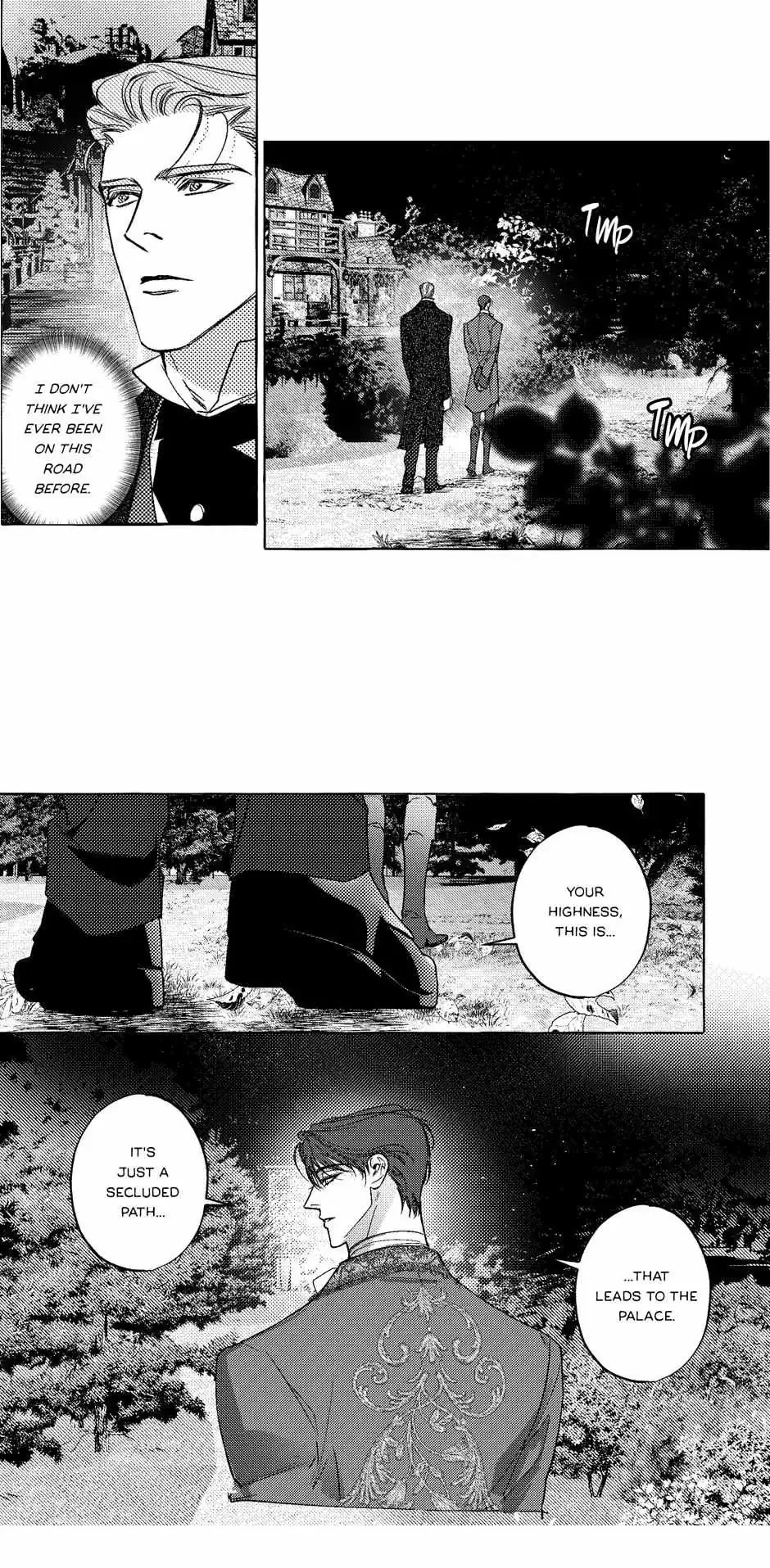 Chapter 29, page 28