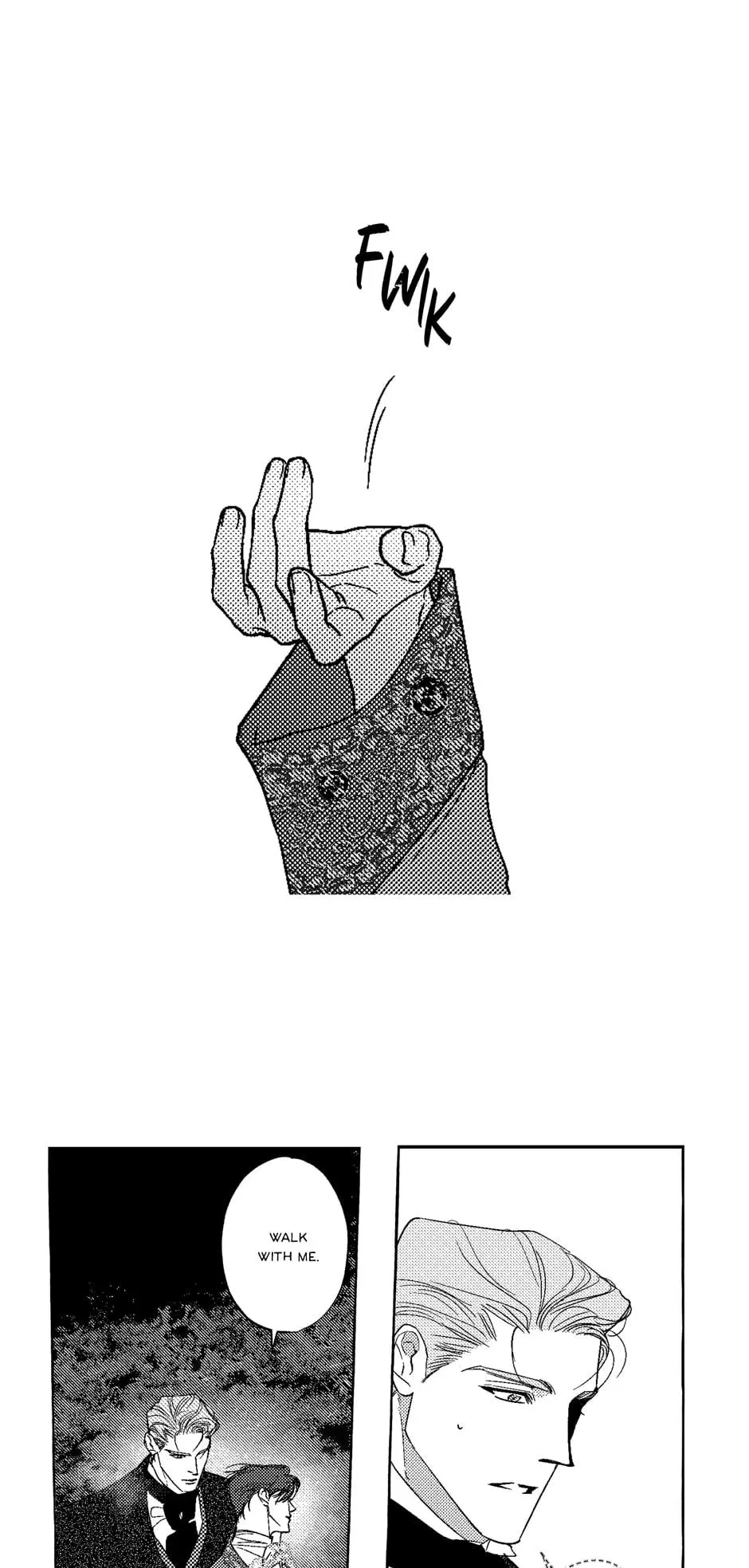 Chapter 29, page 29