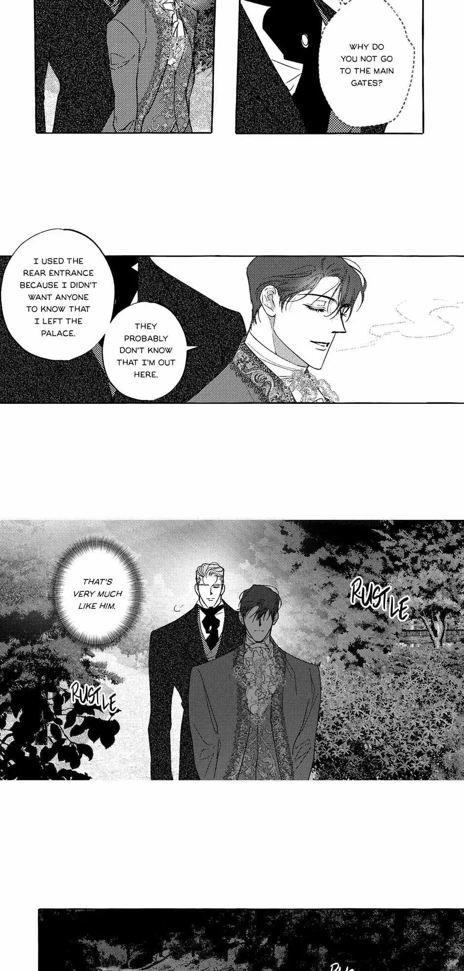 Chapter 29, page 30