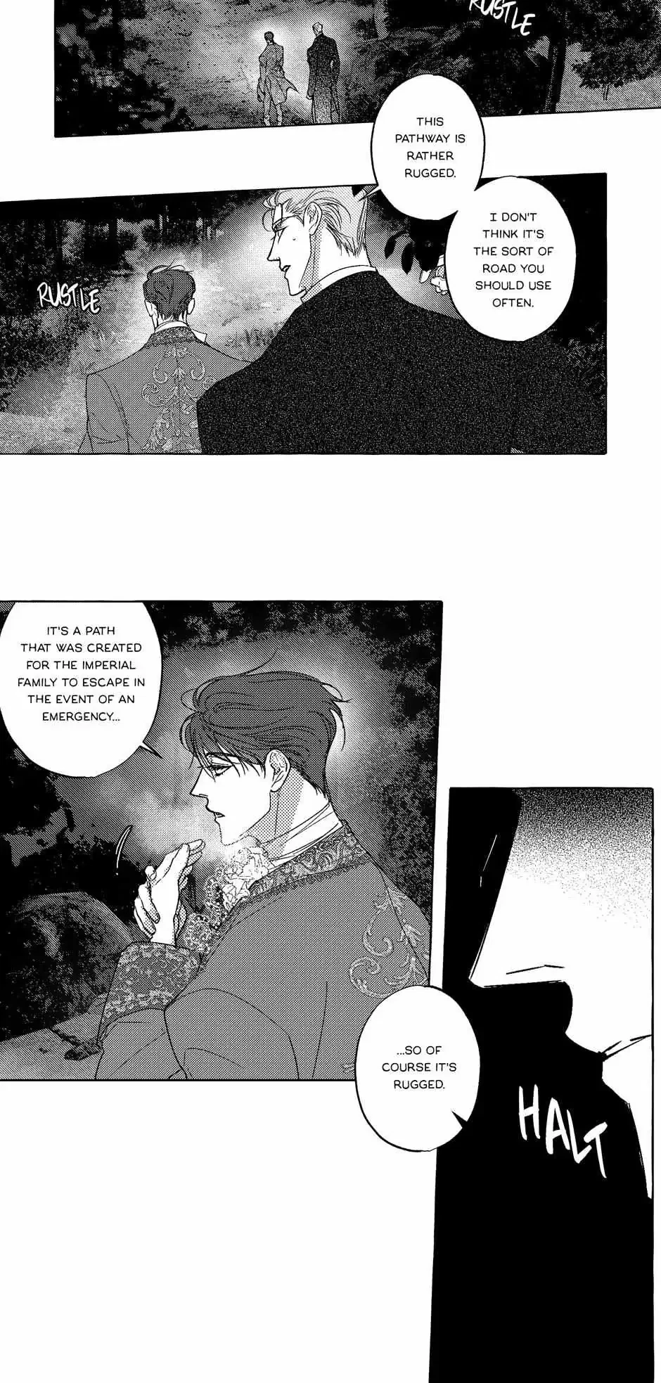 Chapter 29, page 31