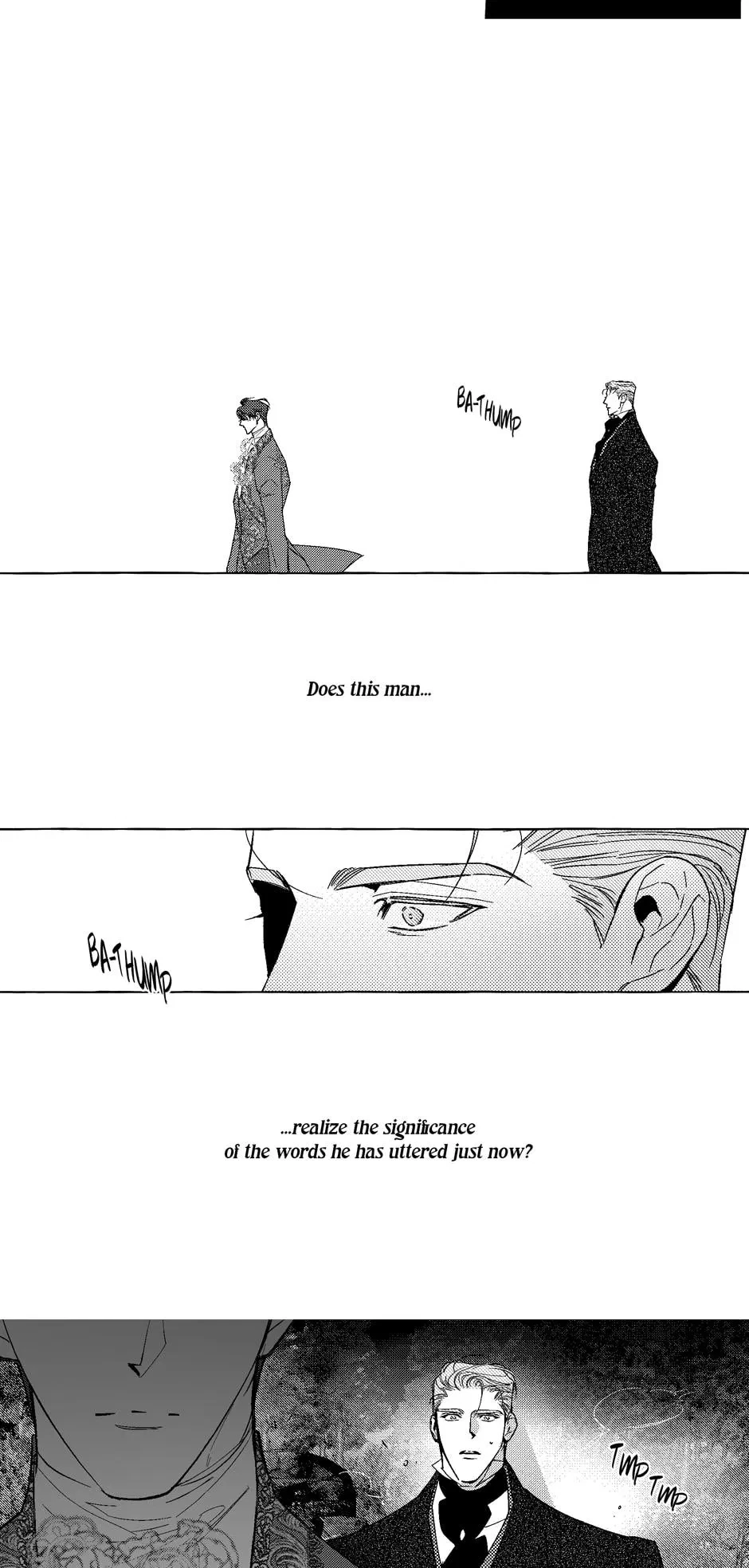 Chapter 29, page 32