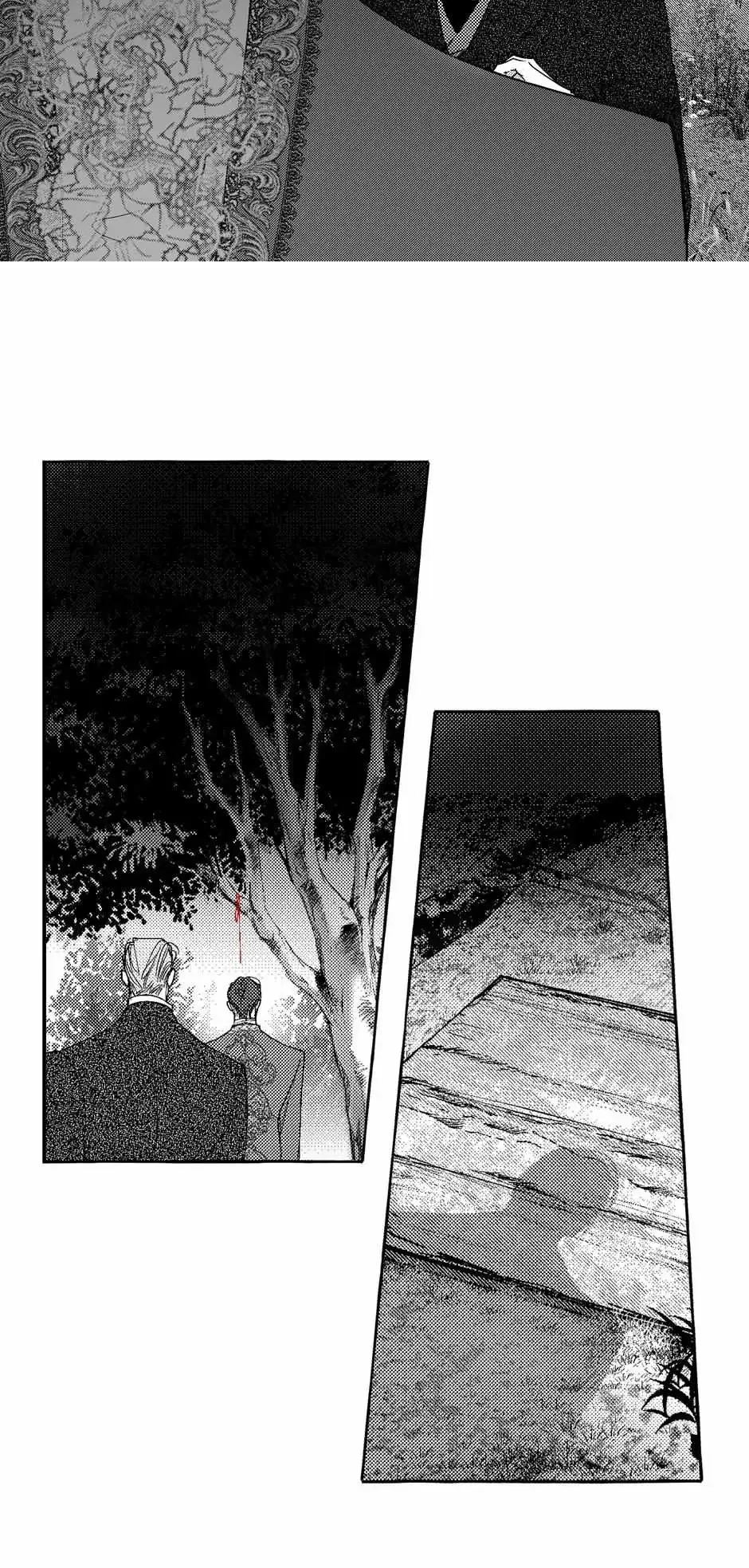 Chapter 29, page 33