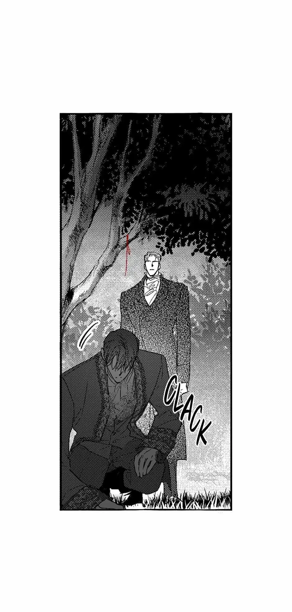 Chapter 29, page 34