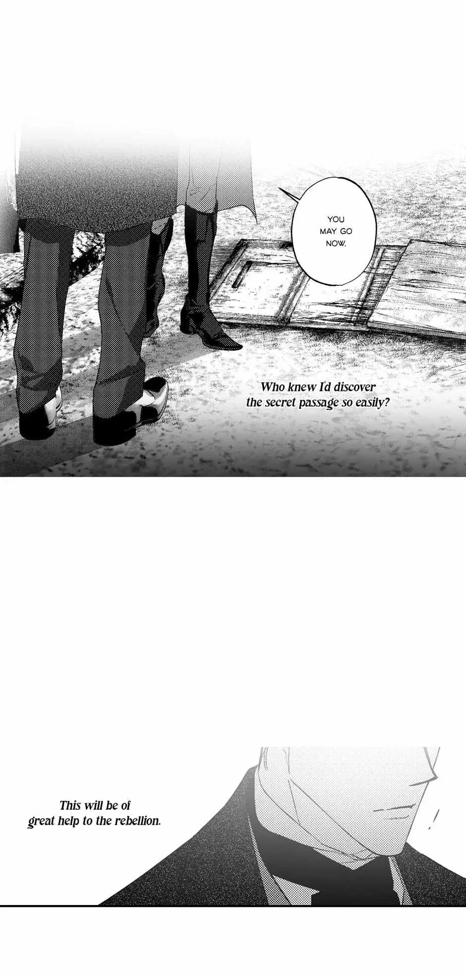 Chapter 29, page 35