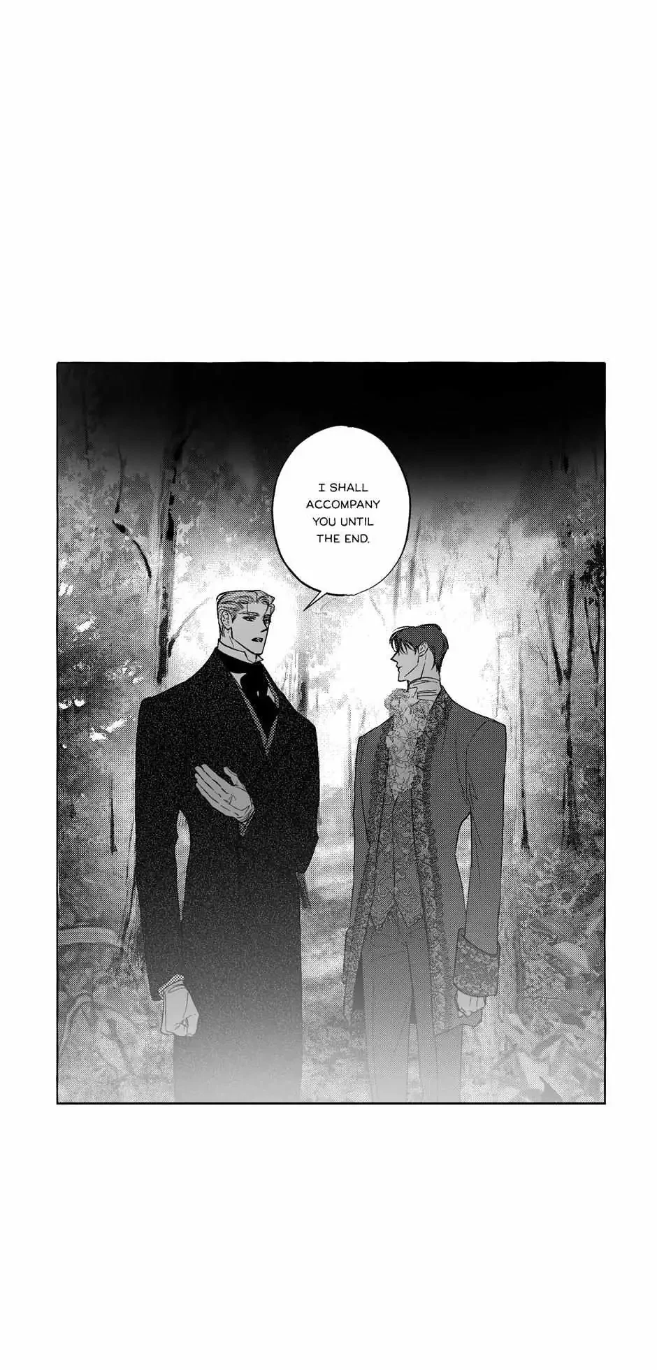 Chapter 29, page 36