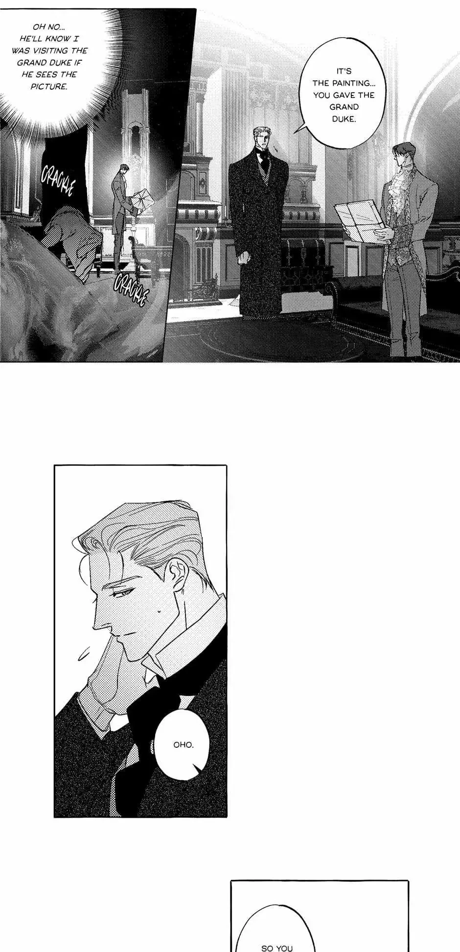 Chapter 29, page 5
