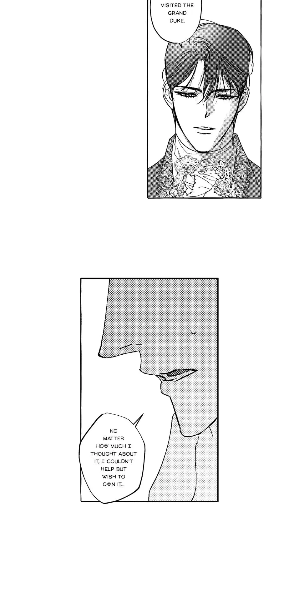 Chapter 29, page 6