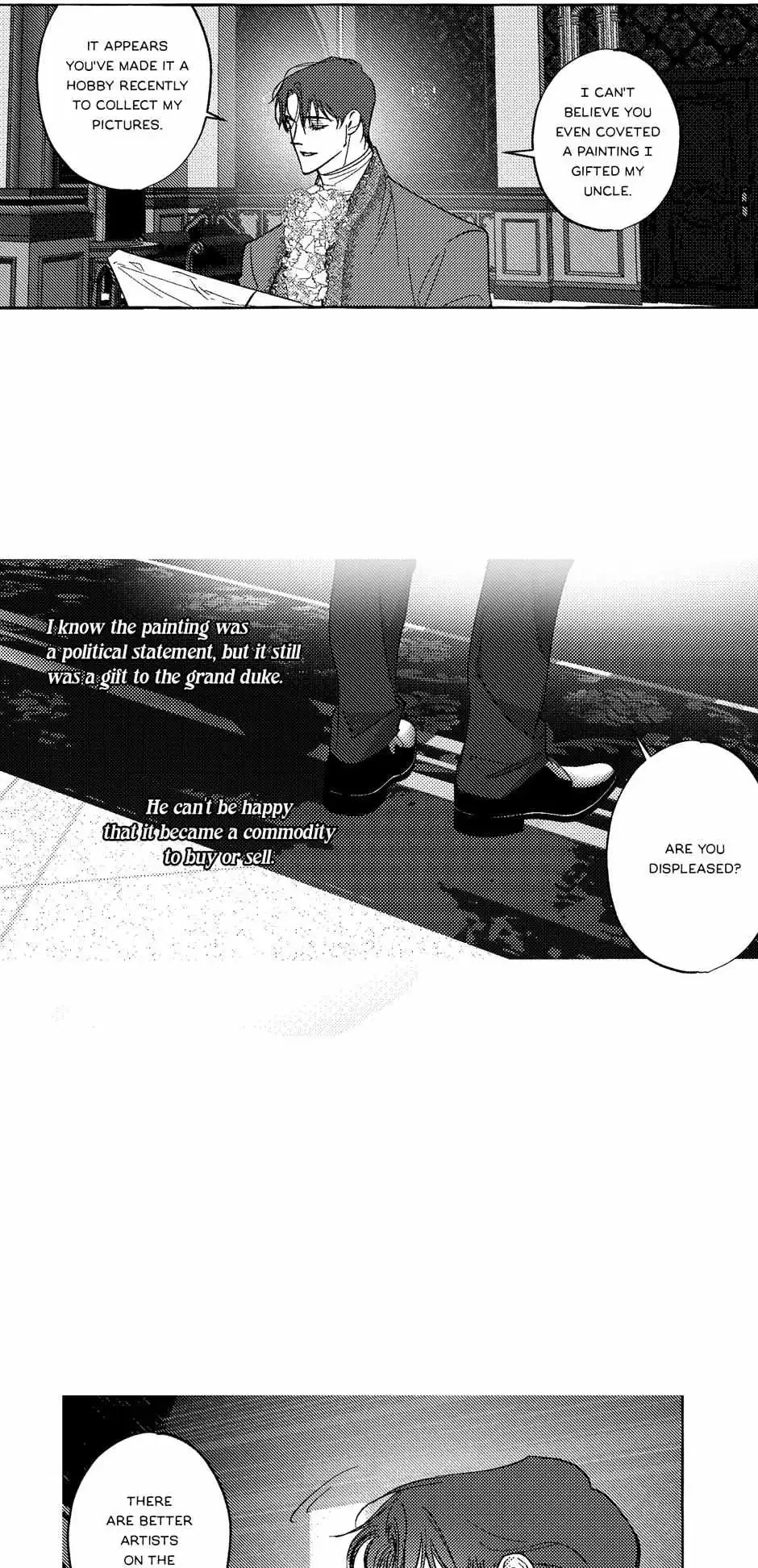 Chapter 29, page 7