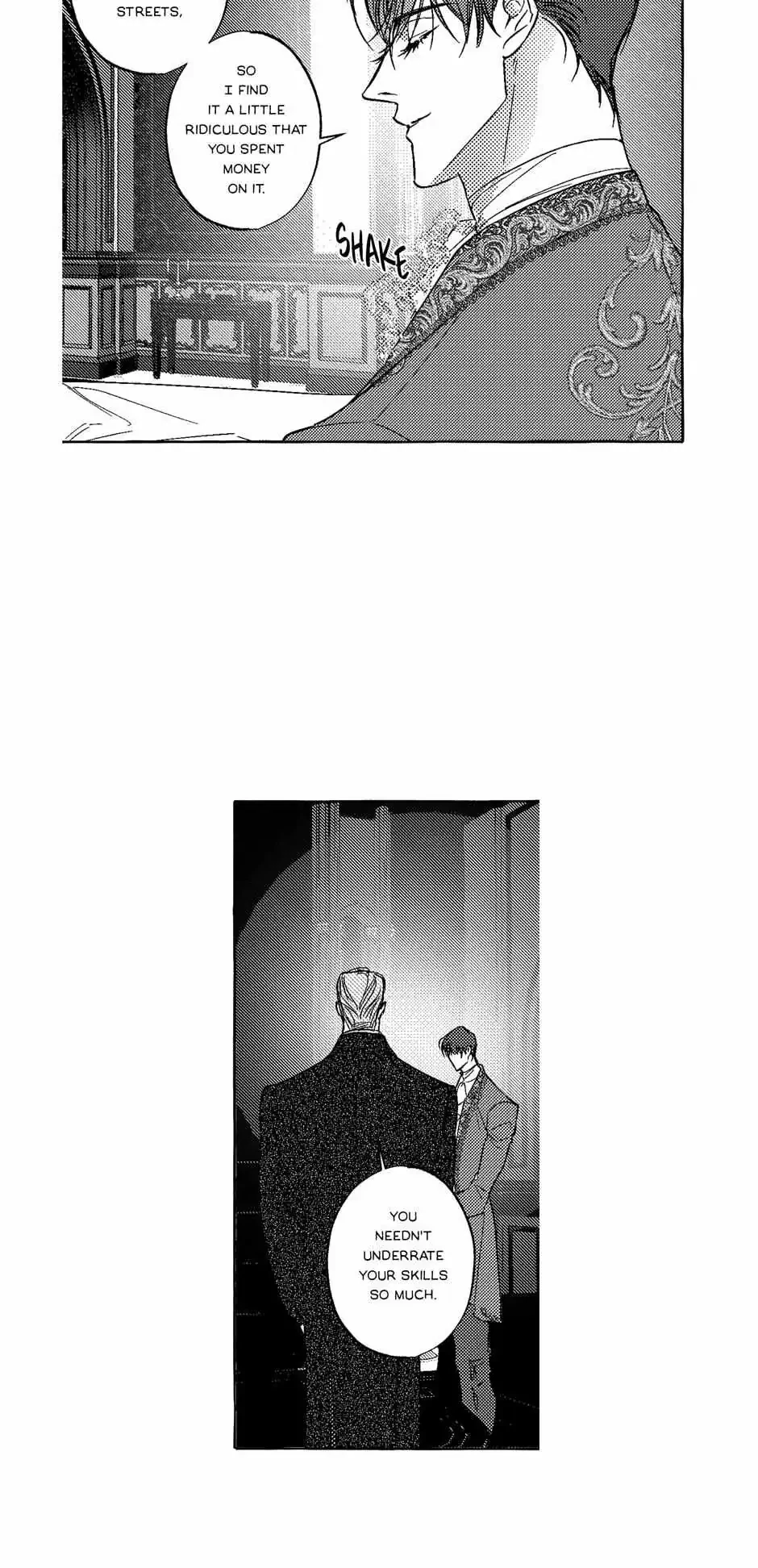 Chapter 29, page 8