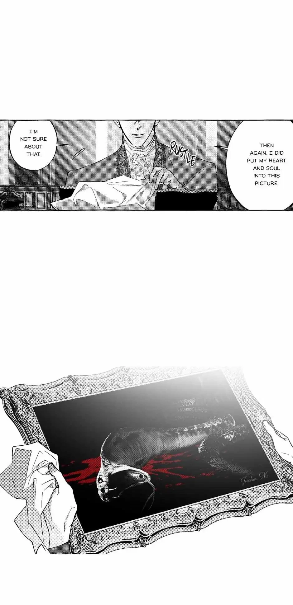 Chapter 29, page 9