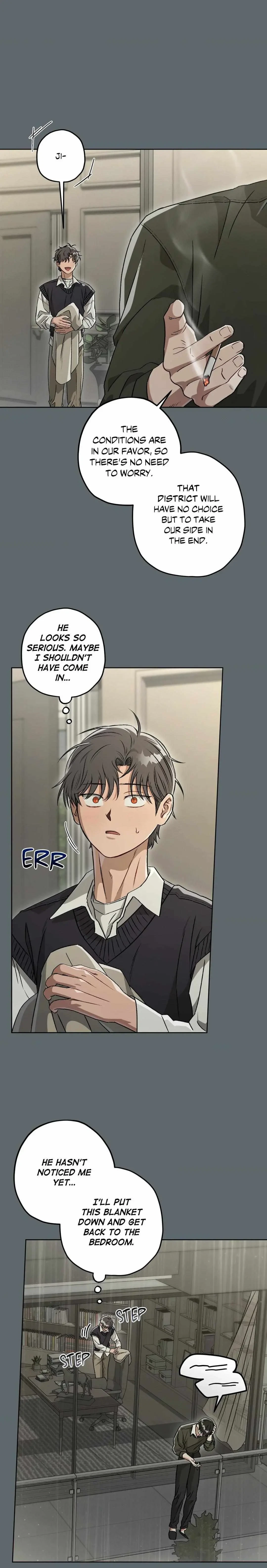 Chapter 86, page 10