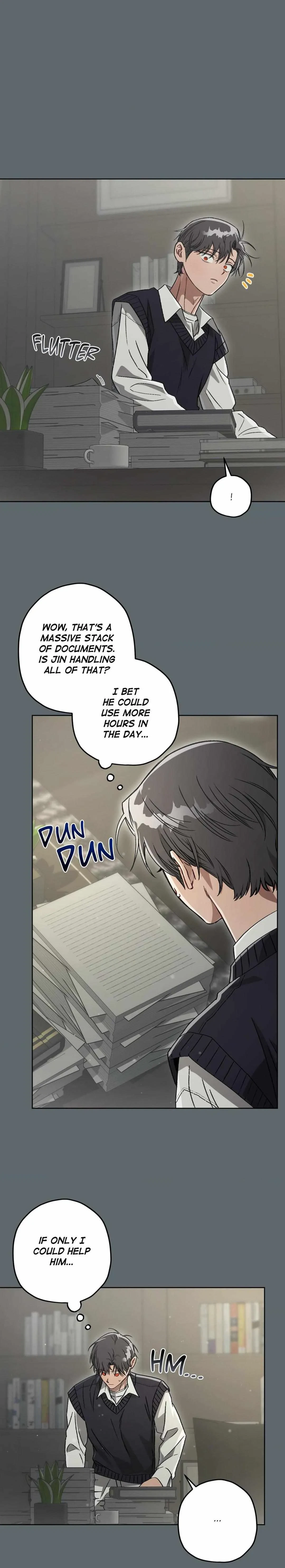 Chapter 86, page 11