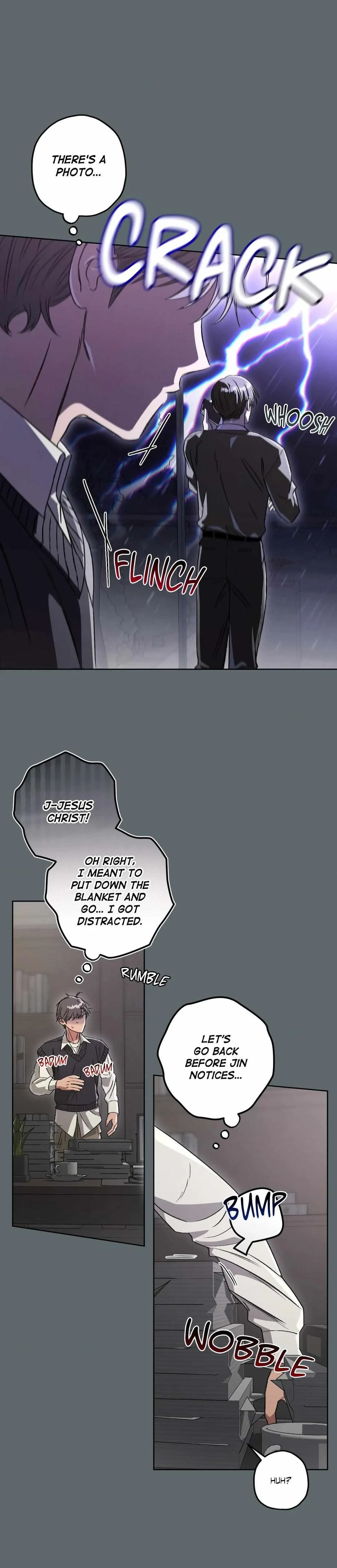 Chapter 86, page 13