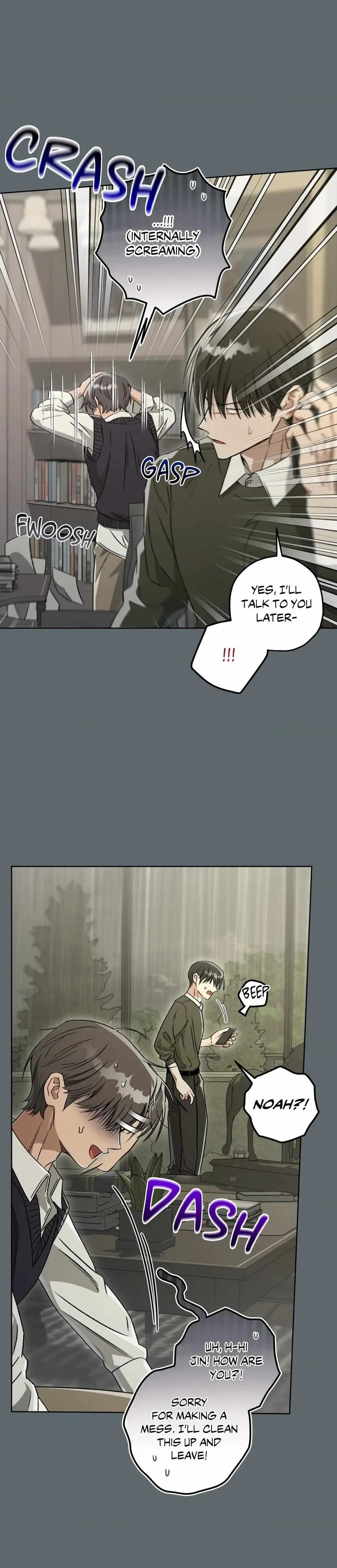 Chapter 86, page 14