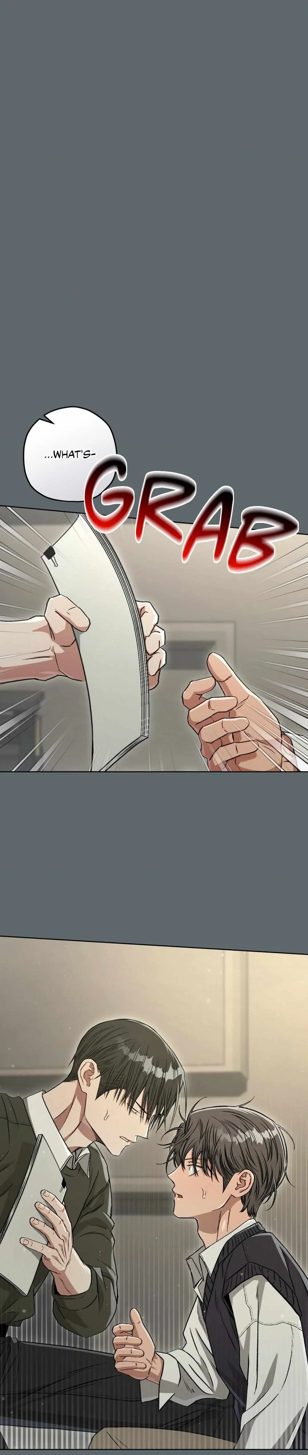 Chapter 86, page 16