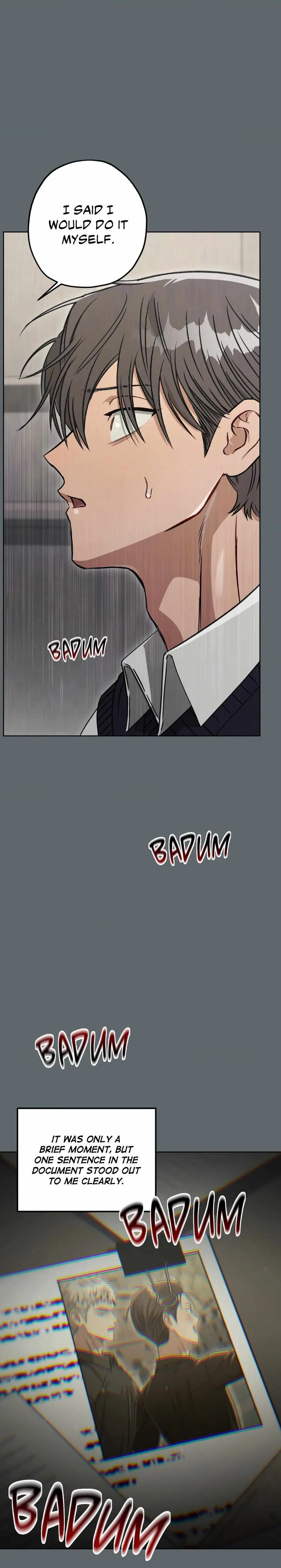 Chapter 86, page 17