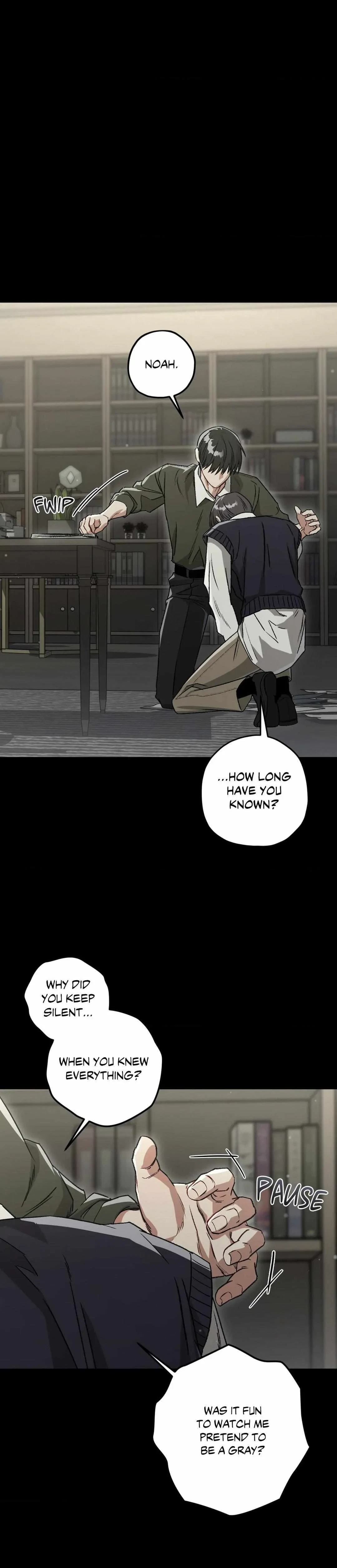 Chapter 86, page 19