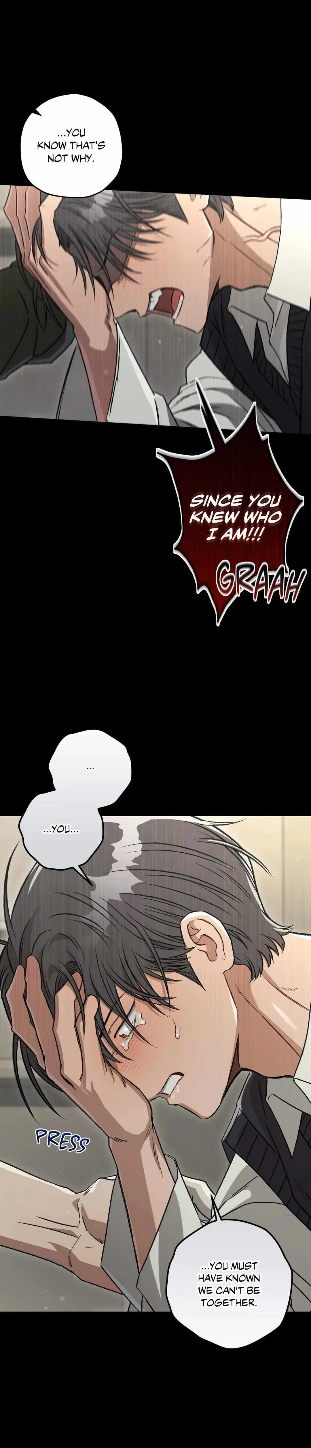 Chapter 86, page 20