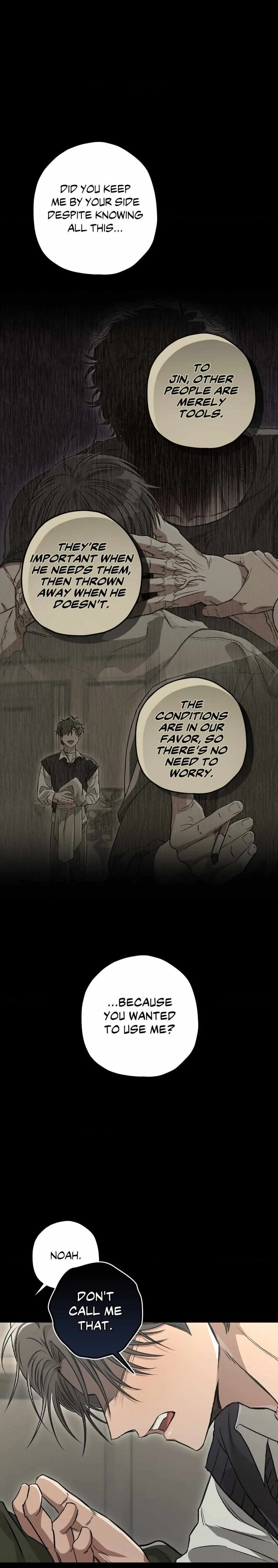 Chapter 86, page 21