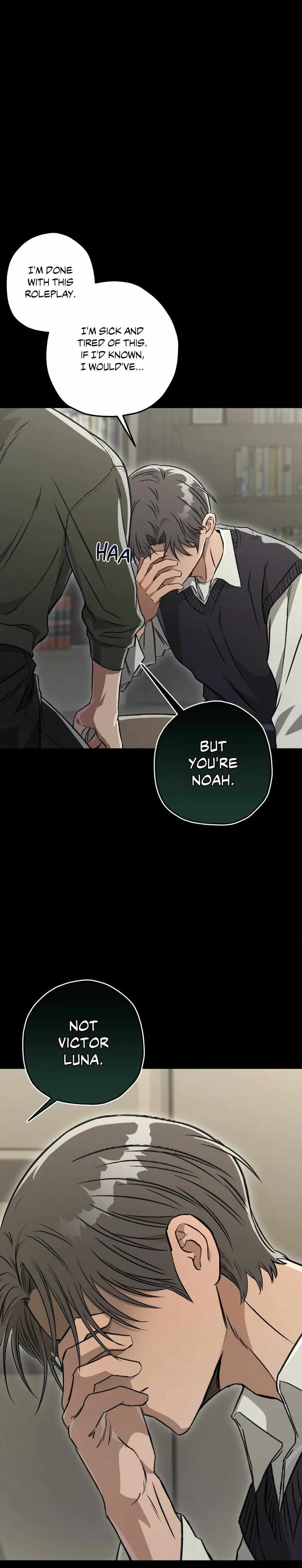 Chapter 86, page 22