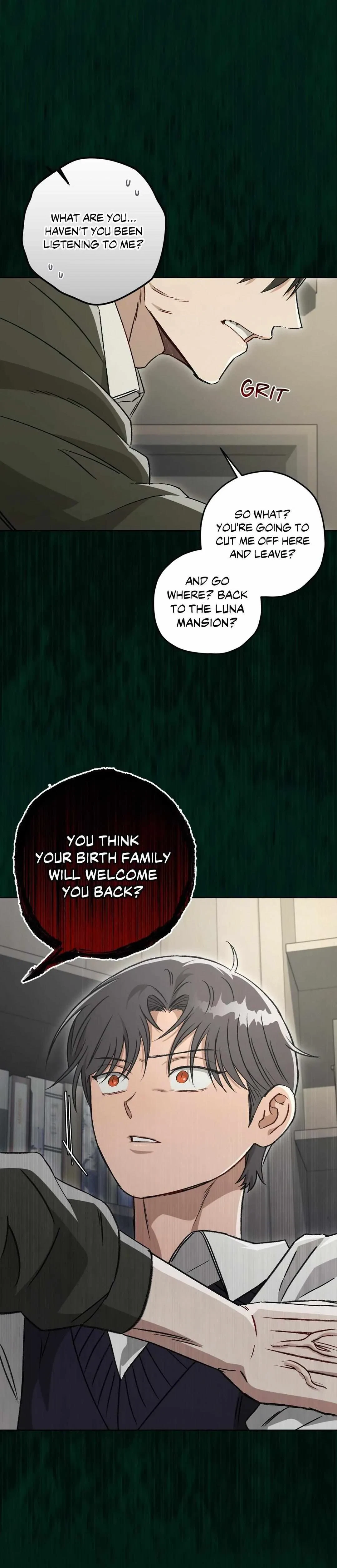 Chapter 86, page 24