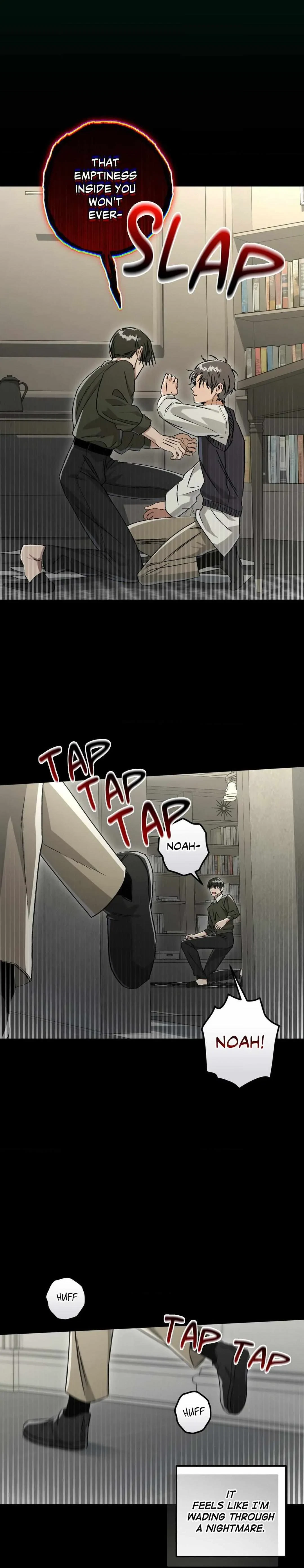 Chapter 86, page 26