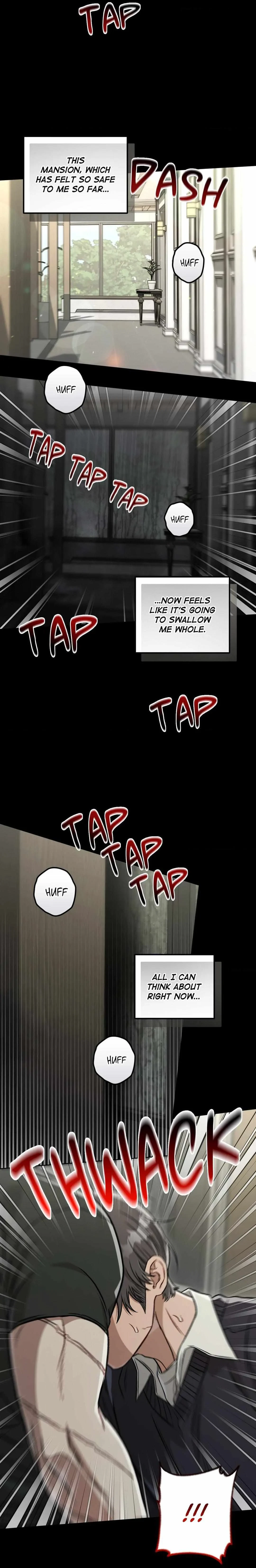 Chapter 86, page 27