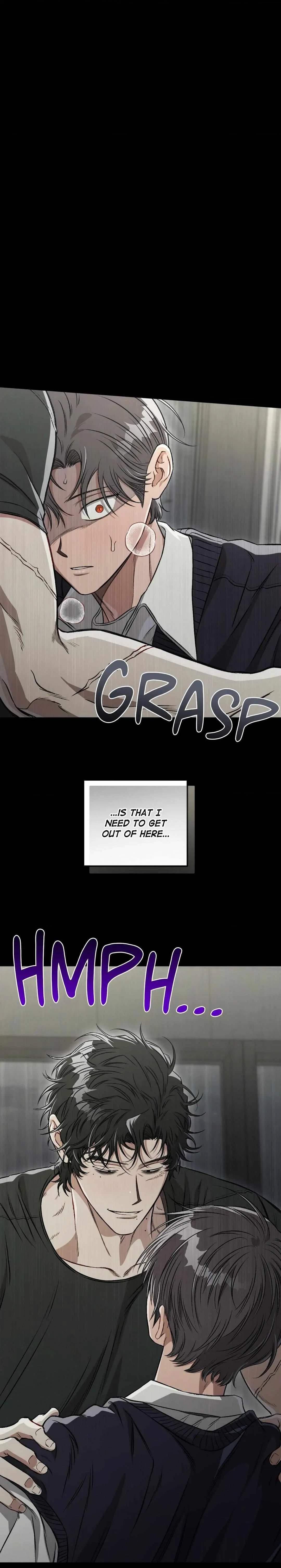 Chapter 86, page 28
